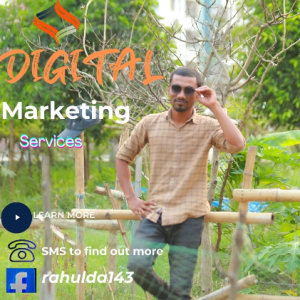 Rahul Das-Freelancer in Dhaka,Bangladesh