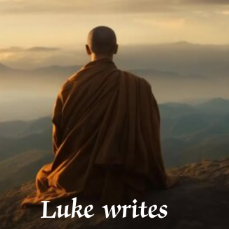 Luke Writes-Freelancer in Punch,India