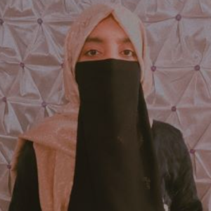 Itba Ramzan-Freelancer in Lahore,Pakistan