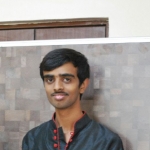 Chau T-Freelancer in Pune,India