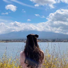 Rose Mae Trilles-Freelancer in Manila,Philippines