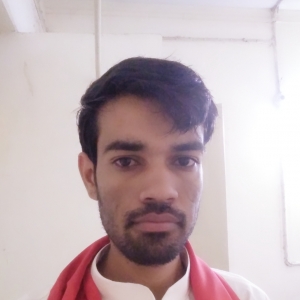 Subhash Gurjar-Freelancer in Dahod,India