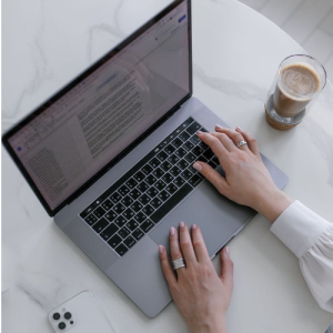 AYESHA YOUSAF-Freelancer in ,Pakistan