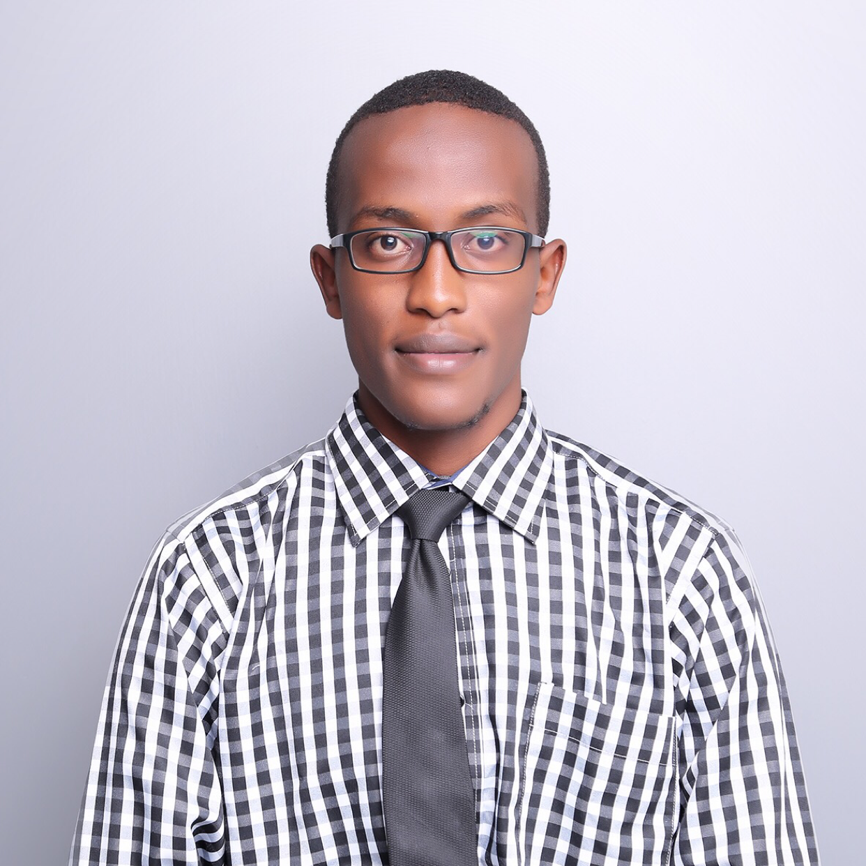 Morris Nganga-Freelancer in Nairobi,Kenya