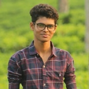 Emdadul Haque Mamun-Freelancer in Sylhet,Bangladesh