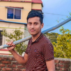 Frealencer Lk-Freelancer in Sylhet,Bangladesh