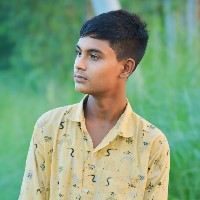 Md Mofajjal Hosen-Freelancer in Dhaka,Bangladesh