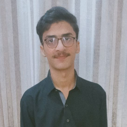 Abdul Malik Akhund-Freelancer in Sukkur,Pakistan