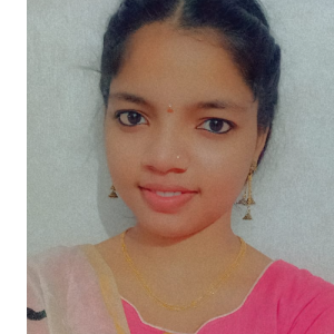 MounI-Freelancer in Rajahmundry,India