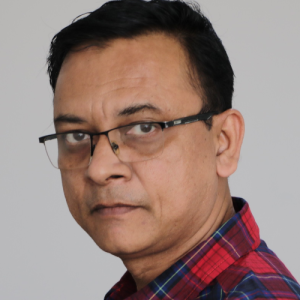 Mahabub Hassan-Freelancer in Dhaka,Bangladesh