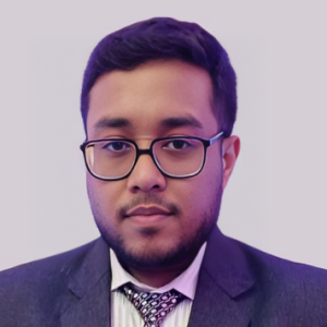 Nilashis Bakshi-Freelancer in Kolkata,India