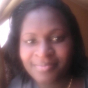 Mercy M-Freelancer in Nairobi,Kenya
