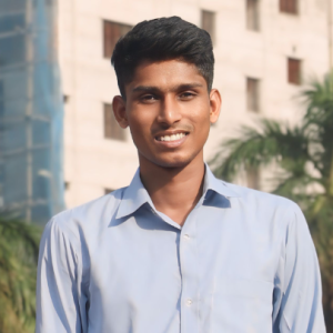 Mohammad Sakib-Freelancer in Dhaka,Bangladesh