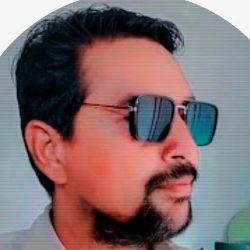 Mohyudin Khan786-Freelancer in Mianwali Punjab,Pakistan