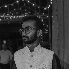 Sumit Jashu-Freelancer in Debra,India