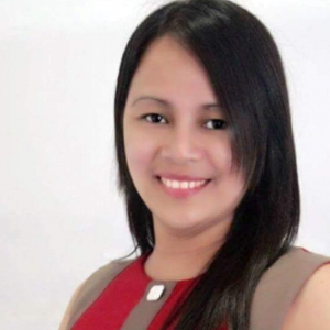 Melanie Saracho-Freelancer in Makati,Philippines