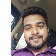 Aditya Jain-Freelancer in Indore,India