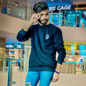 Nadeen Choudray-Freelancer in Lahore,Pakistan