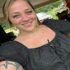 Megan Wilson-Freelancer in Evensville,USA