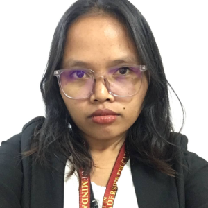 Charen Manuay-Freelancer in Davao City,Philippines