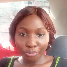 Philip Funke-Freelancer in Lagos,Nigeria