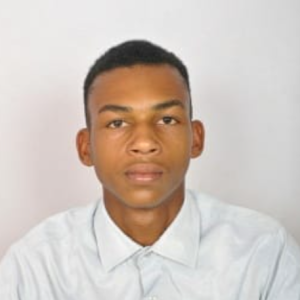 Youssef Ouhba-Freelancer in ,Morocco