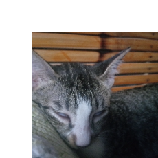 Crisya Maynopas-Freelancer in Davao City,Philippines