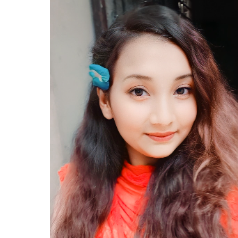 Upoma Adhikary-Freelancer in Jashore,Bangladesh