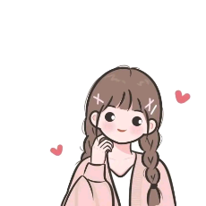 Jiniya Akter-Freelancer in Chittagong,Bangladesh