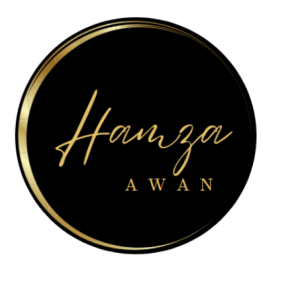 Hamza Awan-Freelancer in Sargodha,Pakistan
