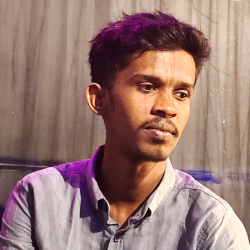 Abu Said Shihab-Freelancer in Dhaka,Bangladesh