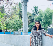 Aneetta Aliet Benni-Freelancer in Kalpetta wayanad,India
