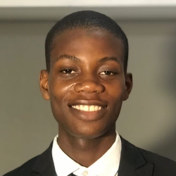 Abdulhazeem Popoola-Freelancer in Ibadan,Nigeria