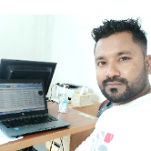 Mohammad Sumon-Freelancer in Bangladesh,Bangladesh