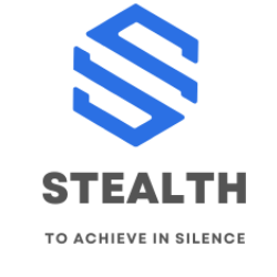 Stealth Engineering-Freelancer in Giza,Egypt