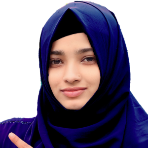 Halima Akter-Freelancer in Dhaka,Bangladesh