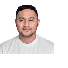 Cliff Kevin Cendana-Freelancer in Valenzuela City,Philippines