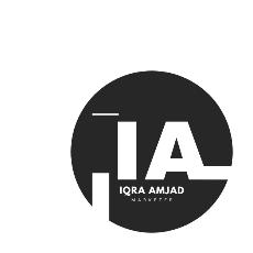 Iqra Amjad-Freelancer in HAZRO,Pakistan