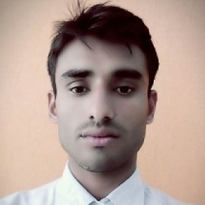 Mohit Jangra-Freelancer in Panipat,India