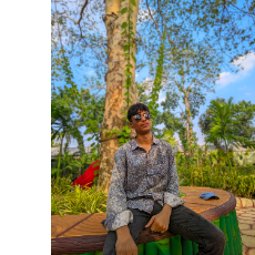 Ruman Hussain-Freelancer in Dhaka,Bangladesh