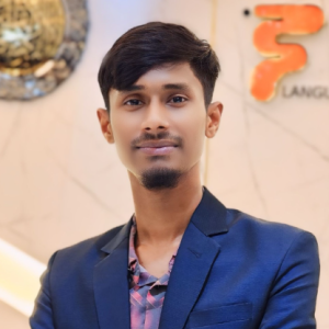 Nashir Nishat-Freelancer in Rangpur City,Bangladesh