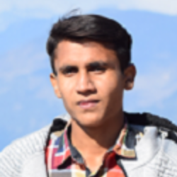 Hasnain Riaz-Freelancer in Lahore,Pakistan