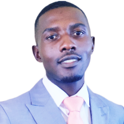 Wellington Mhizha-Freelancer in Harare,Zimbabwe