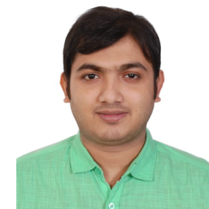 Md Wahaduzzaman-Freelancer in Dhaka,Bangladesh