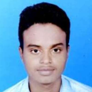 Atikul Laskar-Freelancer in Kolkata,India