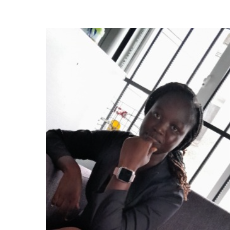 Onyinyechi Natha-Amadi-Freelancer in Rukpokwu,Nigeria