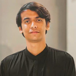 Fahad-Freelancer in Karachi,Pakistan