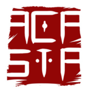 Acasia-Freelancer in ,Philippines