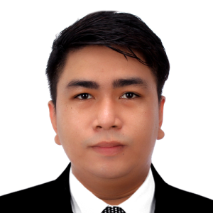 John Christian Ibay-Freelancer in San Jose del Monte,Philippines