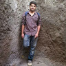 Sanket Chaure-Freelancer in Pune Division,India